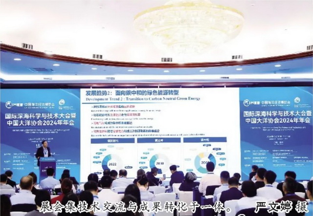pic_001_調(diào)整大小.jpg